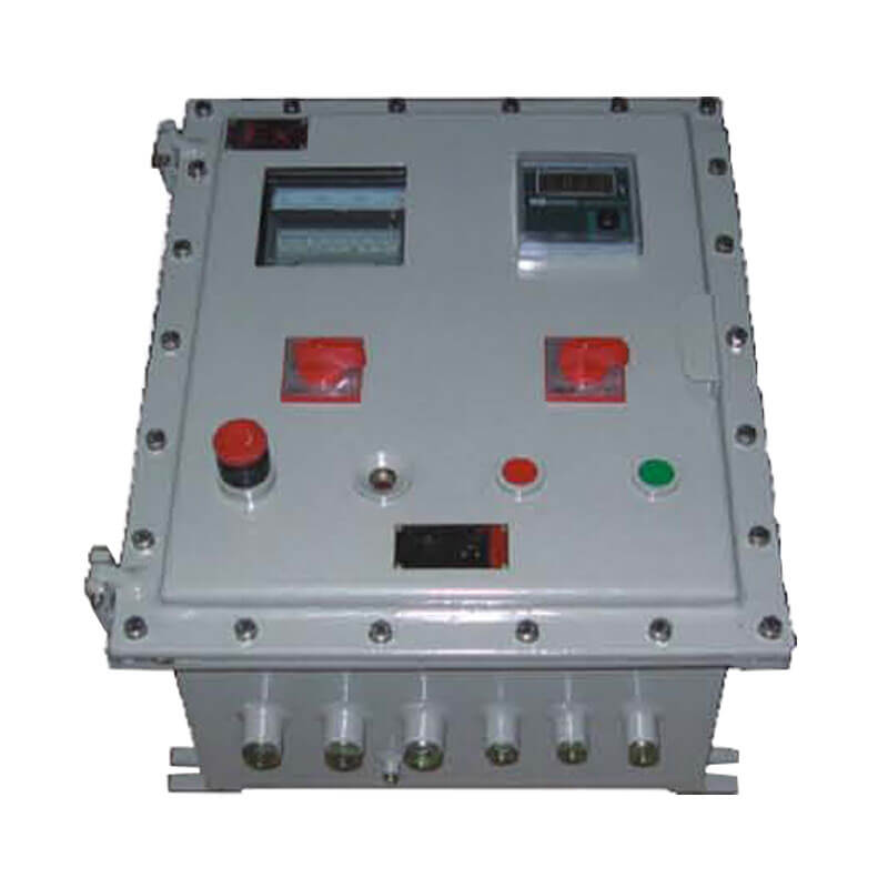 BXK51ϵ��IIB����������